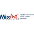 MixArt Distribution