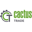 Cactus Trade