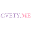 Cvety.me