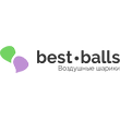 Best Balls