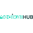 Medikal Hub
