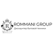 Rommani Group