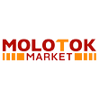 Molotok Market