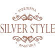 Silver style