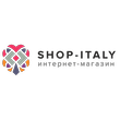 Shop-Italy