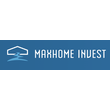 Maxhome Invest