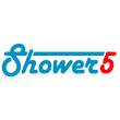 Shower5