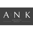 ANK Aesthetic Group