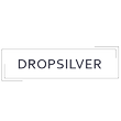 Dropsilver