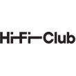 Hi-Fi Club