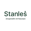 Stanles