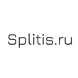 Splits.ru