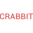 Crabbit 
