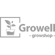 Growell
