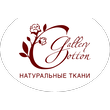 Gallery Cotton