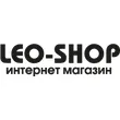Leo-shop