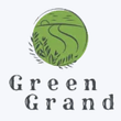 GreenGrand