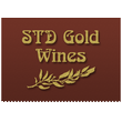 STD Gold Wines