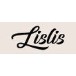 LisLis - бренд женской одежды