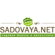 Sadovaya