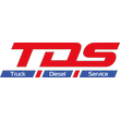 Truck Diesel Service