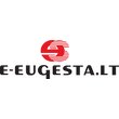 E-eugesta