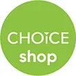Choice-Shop