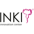 Инновационный центр INKI