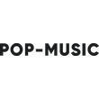 Pop-Music