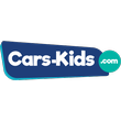 Cars Kids