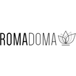 RomaDoma