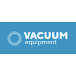 Vacuumequipment