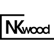 NKwood