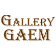 Галерея GAEM