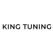 King Tuning