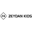 Zeydan Kids