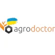 Agrodoctor