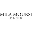 Mila Moursi