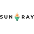 SunRay
