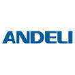 Andeli Electric