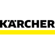 Karcher - Казахстан