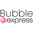 Bubble Express