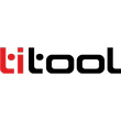 Titool Group