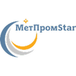 МетПромStar
