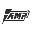 AMP Group