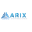 ARIX Distribuciones
