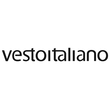 Vesto Italiano