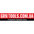 grn-tools