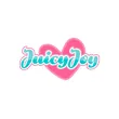 JuicyJoy