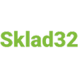 Интернет-магазин Sklad32